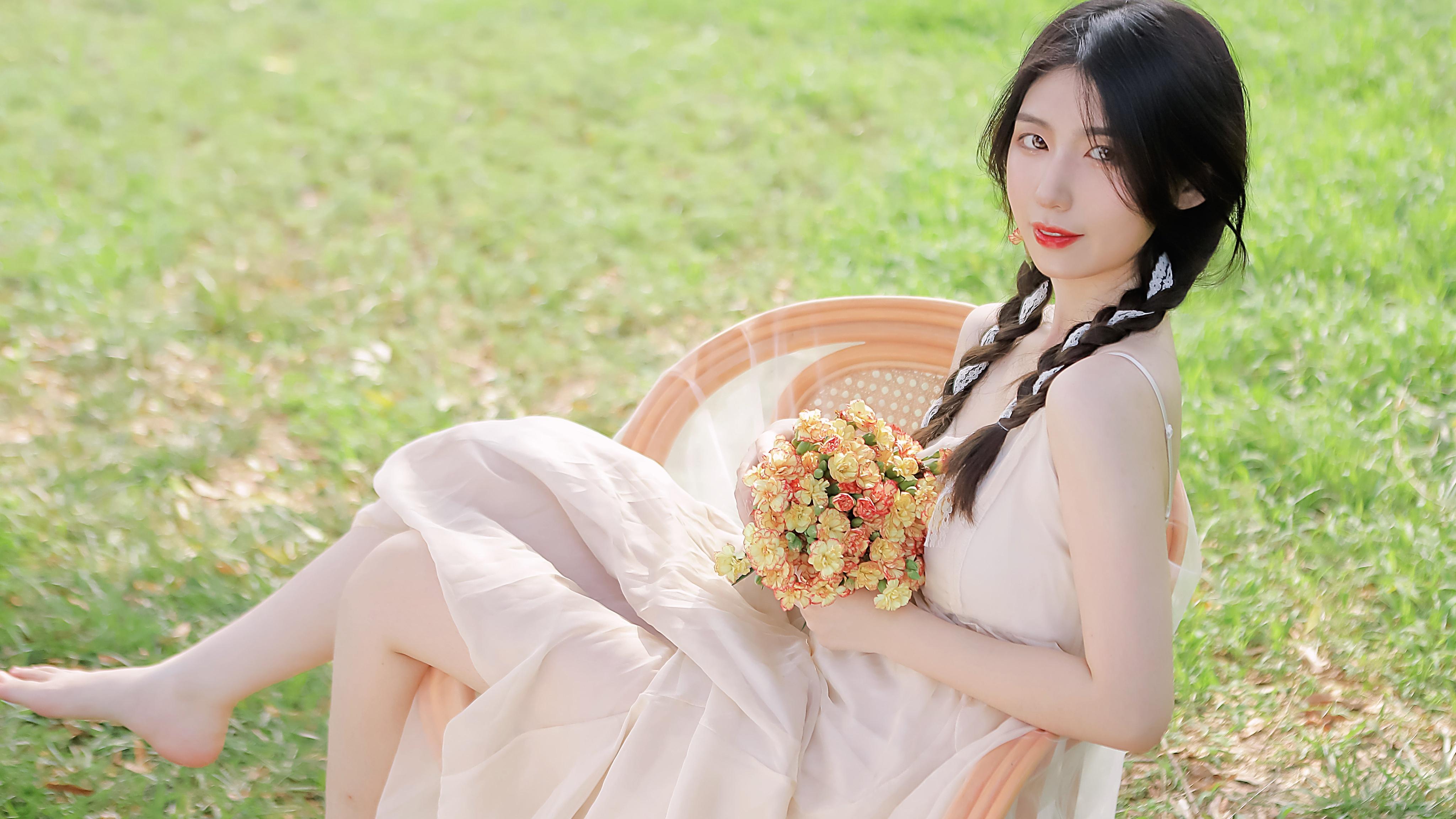 欧美同性猛男videoes-最近中文字幕精品免费视频-精品亚洲欧美视频在线观看-99精品国产一区二区三区2021|关键词4}-欧美激情亚洲视频国产精品-国产成人精品直播-久久精品熟女欧洲av麻豆中出|东西问丨帕迪·科斯格雷夫：如何看待中国在全球人工智能版图中的角色？